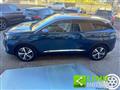 PEUGEOT 3008 PHEV Hybrid 225 e-EAT8 Allure Pack