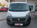 FIAT DUCATO 23.MJET.Euro 6