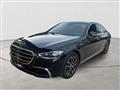 MERCEDES CLASSE S S 350 d 4Matic Premium Plus