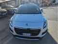 PEUGEOT 3008 1.6 e-HDi 115 CV ETG6 Allure