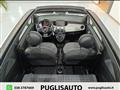 FIAT 500C 1.2 Lounge