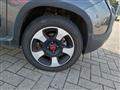 FIAT PANDA CROSS Panda Cross 1.0 FireFly S&S Hybrid