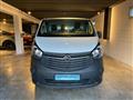 OPEL VIVARO 29q 1.6 BiTurbo 125CV L1-H2 +IVA