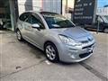 CITROEN C3 1.2 PureTech 82 S&S ETG Exclusive