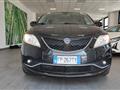 LANCIA YPSILON 1.3 MJT 16V 95 CV 5 porte S&S Gold