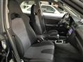 SUBARU Impreza WRX SW - MOTORE CON 11.000KM -