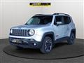 JEEP RENEGADE 2.0 Mjt 170CV 4WD Active Drive Low Trailhawk