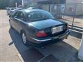 JAGUAR S-TYPE JAGUAR S TYPE 3.0 v6 BENZ. AUT.