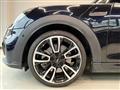 MINI 3 PORTE JCW 2.0 Cooper S JCW*HARMAN/KARODN*PROMO*