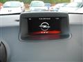 OPEL MERIVA 1.4 Turbo 120cv GPL Tech Elective -UniPROPRIETARIA