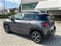 CITROEN C3 AIRCROSS PureTech 110 S&S Feel