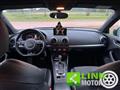 AUDI A3 SPORTBACK SPB 1.8 TFSI Ambition