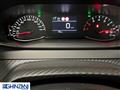 PEUGEOT 208 PureTech 100 Stop&Start 5 porte Style