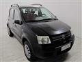 FIAT PANDA 1.2 4x4 Climbing