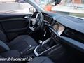 AUDI A1 SPORTBACK SPB 30 TFSI S line edition