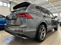 VOLKSWAGEN TIGUAN ALLSPACE 2.0 TDI SCR DSG R-Line*/*SERVICE VW*/*