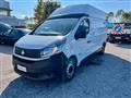 FIAT TALENTO 2.0 Ecojet 145CV PL-TA Furgone 12q+IVA