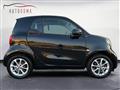 SMART FORTWO 70 1.0 Passion