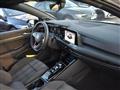 VOLKSWAGEN GOLF PERFORMANCE 2.0 245CV PANORAMA 18" IQ.LIGHT