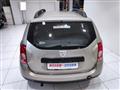 DACIA DUSTER 1.6 110CV 4x4 Ambiance