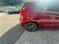 FORD FIESTA 1.5 TDCi 5 porte ST-Line