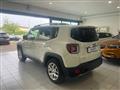 JEEP Renegade 2.0 mjt Limited 4wd 140cv