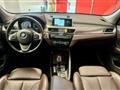 BMW X1 xDrive18d xLine **TUTTA TAGLIANDATA BMW**