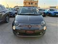 FIAT 500C 1.2 Dolcevita Cabrio