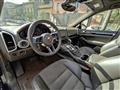 PORSCHE Cayenne 3.0 Platinum Ed. TETTO APRIBILE