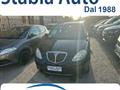 LANCIA YPSILON 1.3 MJT 75 CV Argento