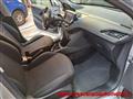 PEUGEOT 208 (2012) PureTech 82 5 porte - MINI RATA 4 ANNI