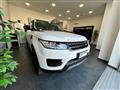 LAND ROVER Range Rover 3.0 tdV6 S auto