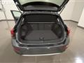 VOLKSWAGEN T-ROC 2.0 TDI SCR Life