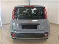 FIAT PANDA 3ª serie 1.0 FireFly S&S Hybrid