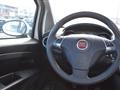 FIAT PUNTO Evo 1.2 5 porte S&S Dynamic