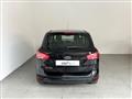 FORD B-MAX N1