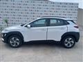 HYUNDAI KONA HYBRID Kona HEV 1.6 DCT XTech