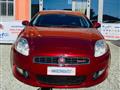 FIAT BRAVO 2.0 MJT Sport 165cv