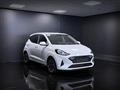 HYUNDAI NEW i10 1.0 MPI Connectline