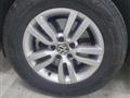 VOLKSWAGEN TIGUAN 1.4 TSI 122 CV 18.000KM