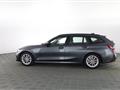 BMW SERIE 3 TOURING Serie 3   (G20/G21) d Touring BUSINESS ADVANTAGE A