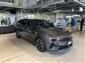 OPEL NEW ASTRA Nuova ST GS 1.5 130cv AT8 S&S