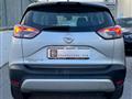 OPEL CROSSLAND X 1.5 ECOTEC D 120 CV Start&Stop aut. Innovation