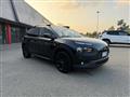 CITROEN C4 CACTUS Autocarro N1 100cv Live prezzo +iva