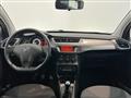 CITROEN C3 1.2 VTi 82 Exclusive NEOPATENTATI