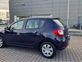 DACIA Sandero 0.9 TCe T-GPL 90 CV S&S Ambiance