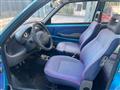 FIAT SEICENTO 900i cat Citymatic