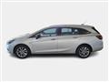 OPEL ASTRA 1.5 CDTI 122 CV S&S AT9 Sports Tourer Business Ele