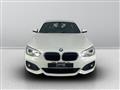 BMW SERIE 1 Serie 1 F/20-21 2015 - d 5p Msport