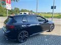 VOLKSWAGEN GOLF 2.0 TSI GTI DSG